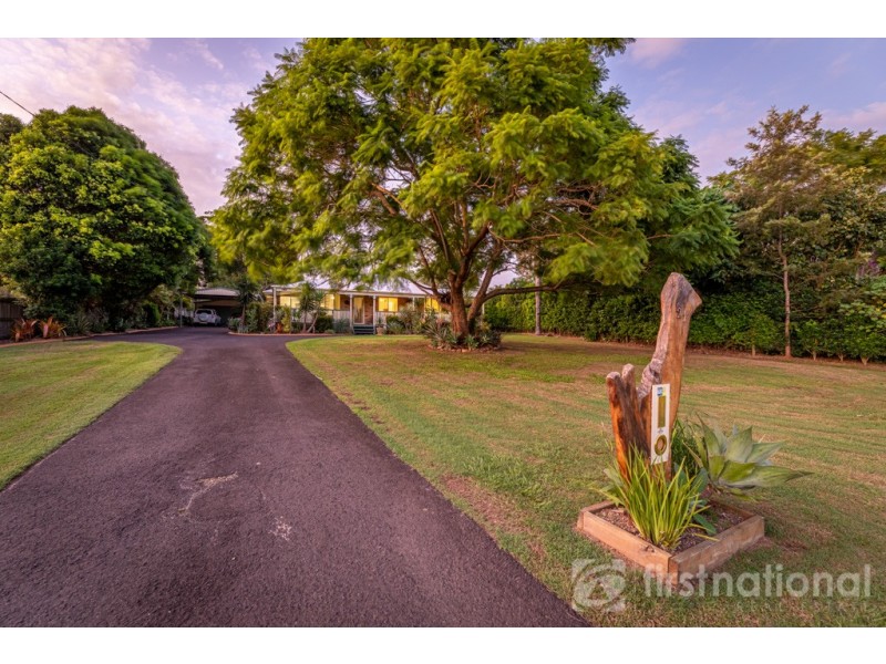 21 Parkview Road, Glass House Mountains QLD 4518