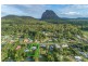 21 Parkview Road, Glass House Mountains QLD 4518