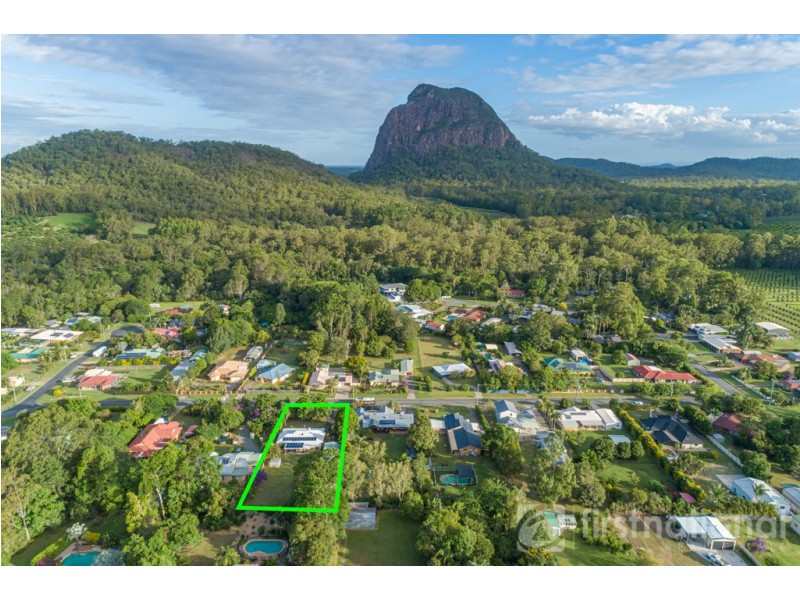 21 Parkview Road, Glass House Mountains QLD 4518