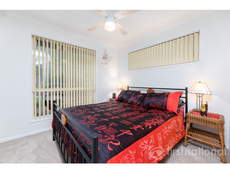 21 Parkview Road, Glass House Mountains QLD 4518