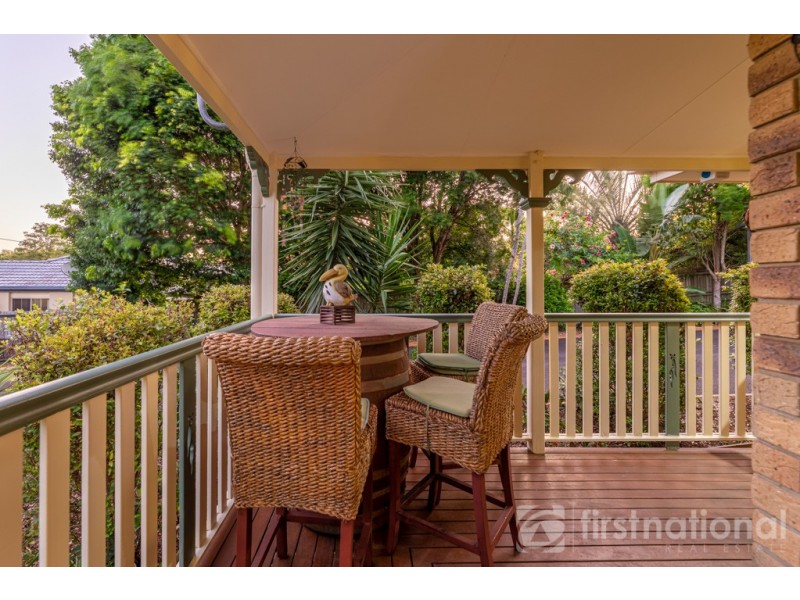 21 Parkview Road, Glass House Mountains QLD 4518