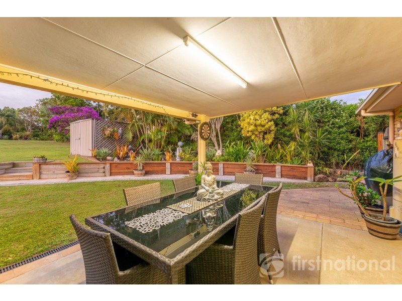 21 Parkview Road, Glass House Mountains QLD 4518