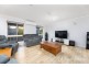 15 Tibrogargan Drive, Beerburrum QLD 4517