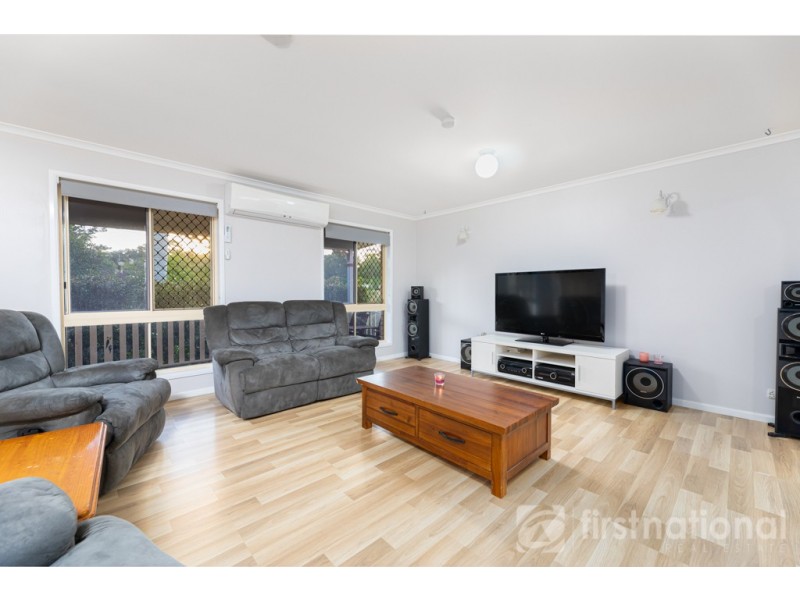 15 Tibrogargan Drive, Beerburrum QLD 4517