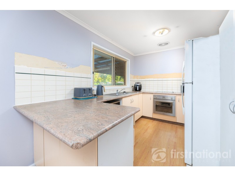 15 Tibrogargan Drive, Beerburrum QLD 4517