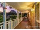 15 Tibrogargan Drive, Beerburrum QLD 4517