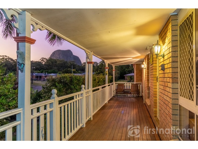 15 Tibrogargan Drive, Beerburrum QLD 4517