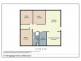 15 Tibrogargan Drive, Beerburrum QLD 4517