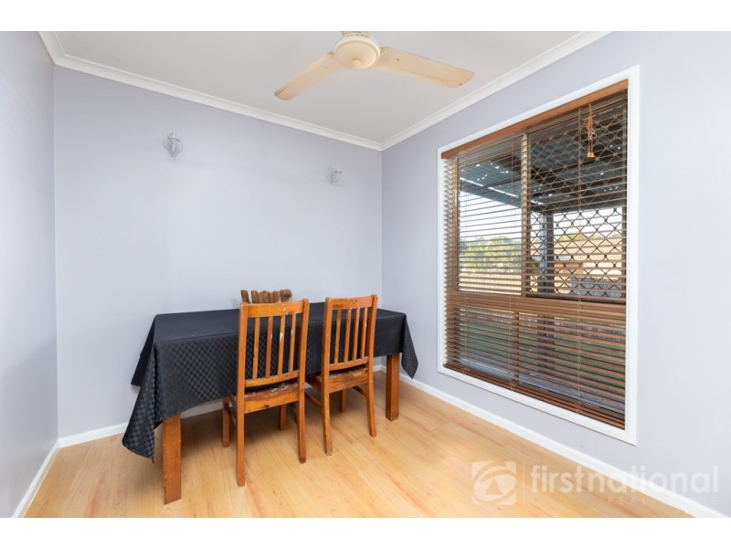 15 Tibrogargan Drive, Beerburrum QLD 4517