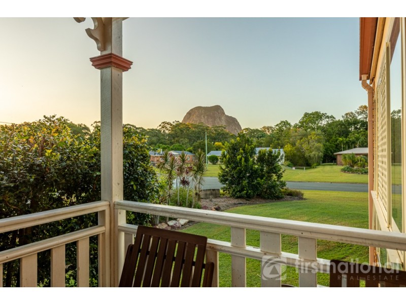 15 Tibrogargan Drive, Beerburrum QLD 4517