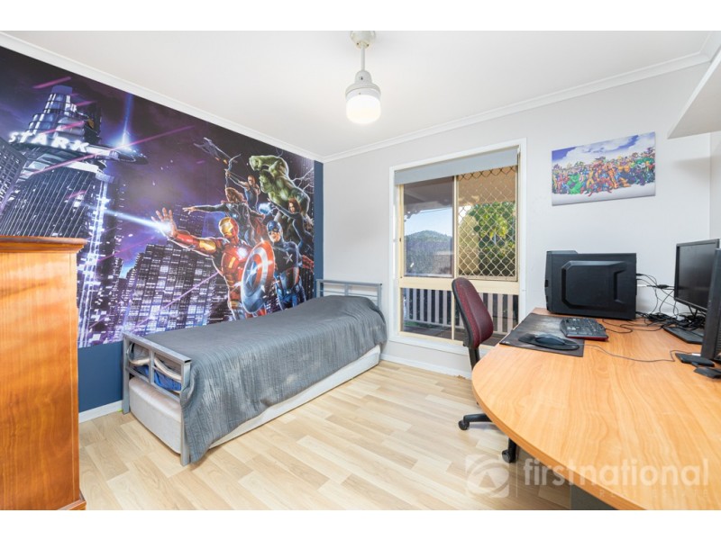 15 Tibrogargan Drive, Beerburrum QLD 4517