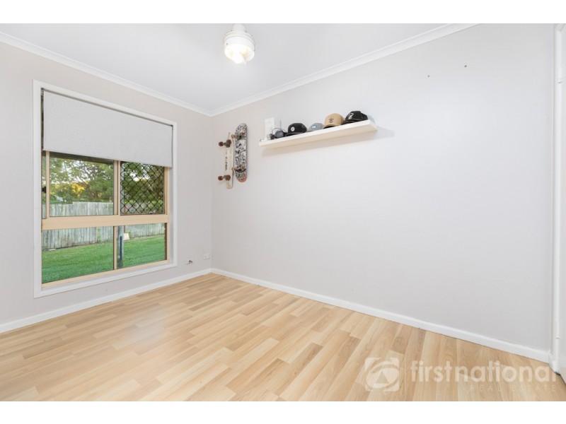 15 Tibrogargan Drive, Beerburrum QLD 4517