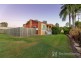 15 Tibrogargan Drive, Beerburrum QLD 4517