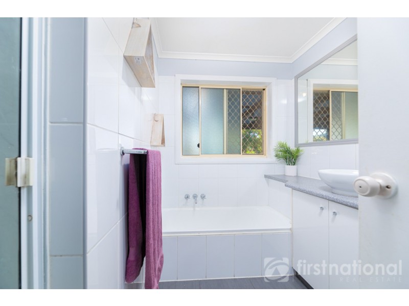 15 Tibrogargan Drive, Beerburrum QLD 4517