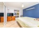 15 Tibrogargan Drive, Beerburrum QLD 4517