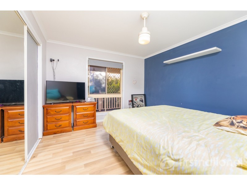 15 Tibrogargan Drive, Beerburrum QLD 4517