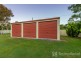 15 Tibrogargan Drive, Beerburrum QLD 4517