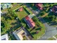 15 Tibrogargan Drive, Beerburrum QLD 4517
