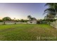 15 Tibrogargan Drive, Beerburrum QLD 4517
