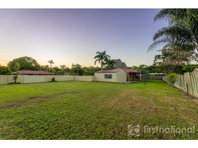 15 Tibrogargan Drive, Beerburrum QLD 4517