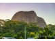 15 Tibrogargan Drive, Beerburrum QLD 4517