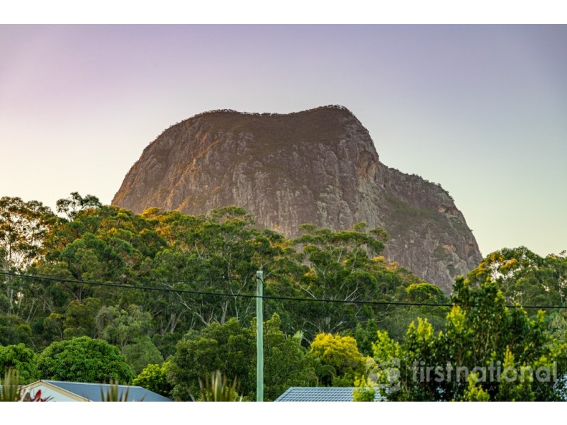15 Tibrogargan Drive, Beerburrum QLD 4517