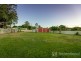 15 Tibrogargan Drive, Beerburrum QLD 4517