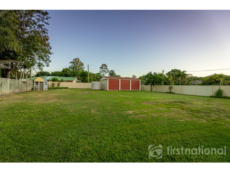 15 Tibrogargan Drive, Beerburrum QLD 4517