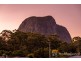 15 Tibrogargan Drive, Beerburrum QLD 4517