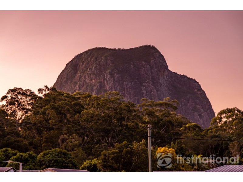 15 Tibrogargan Drive, Beerburrum QLD 4517