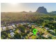 15 Tibrogargan Drive, Beerburrum QLD 4517