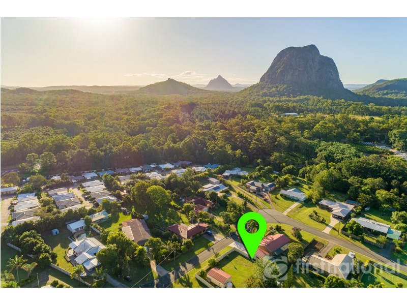 15 Tibrogargan Drive, Beerburrum QLD 4517