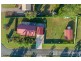 15 Tibrogargan Drive, Beerburrum QLD 4517