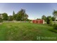 15 Tibrogargan Drive, Beerburrum QLD 4517