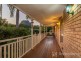 15 Tibrogargan Drive, Beerburrum QLD 4517