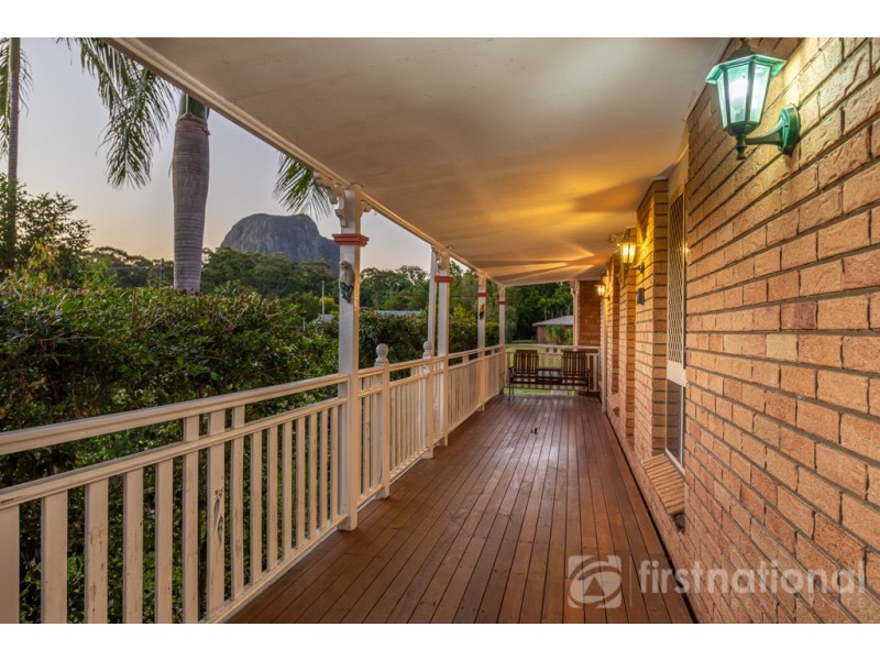 15 Tibrogargan Drive, Beerburrum QLD 4517