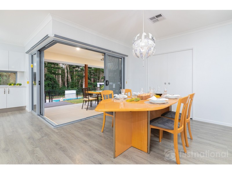 34 Shaws Road, Beerwah QLD 4519