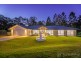 34 Shaws Road, Beerwah QLD 4519