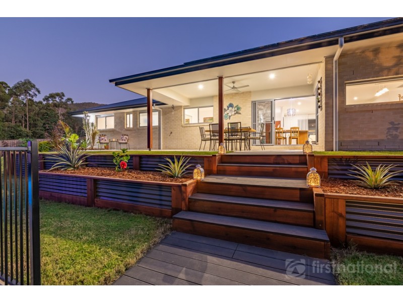 34 Shaws Road, Beerwah QLD 4519