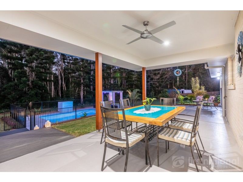 34 Shaws Road, Beerwah QLD 4519