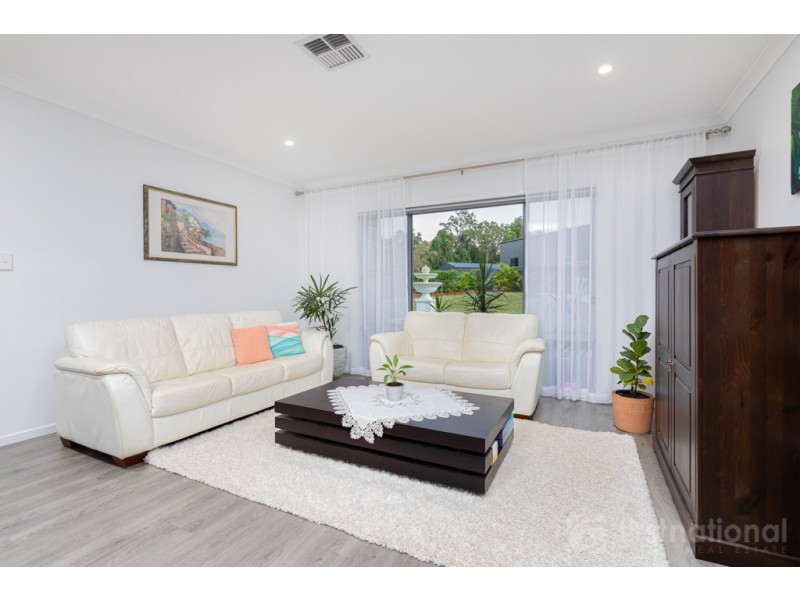 34 Shaws Road, Beerwah QLD 4519