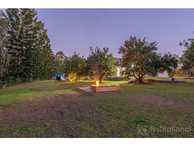 34 Shaws Road, Beerwah QLD 4519