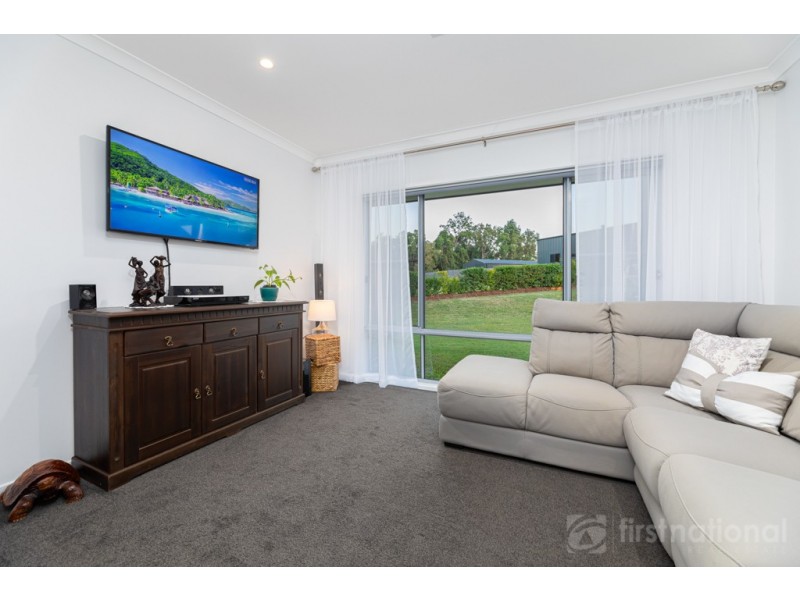 34 Shaws Road, Beerwah QLD 4519