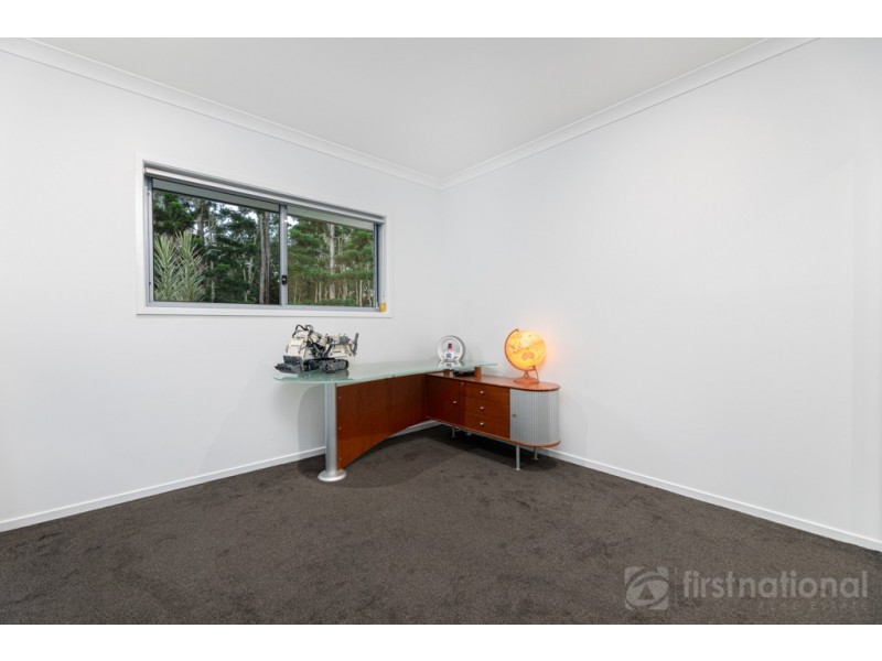 34 Shaws Road, Beerwah QLD 4519