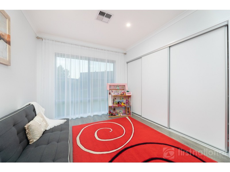 34 Shaws Road, Beerwah QLD 4519