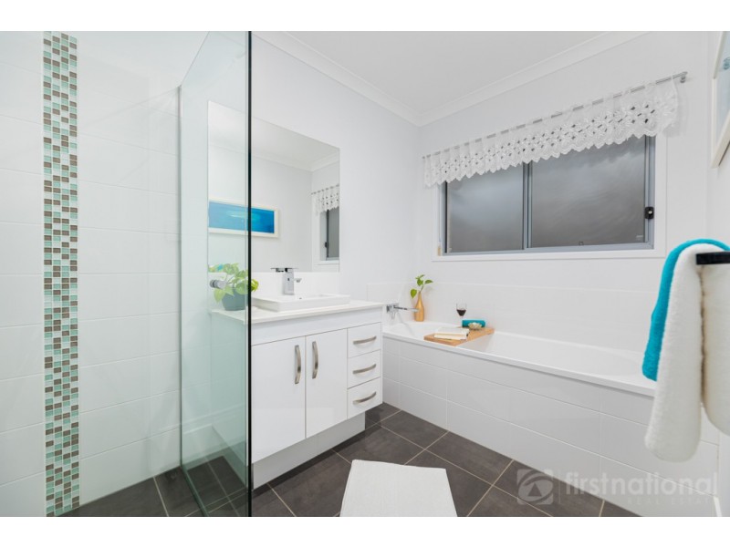 34 Shaws Road, Beerwah QLD 4519