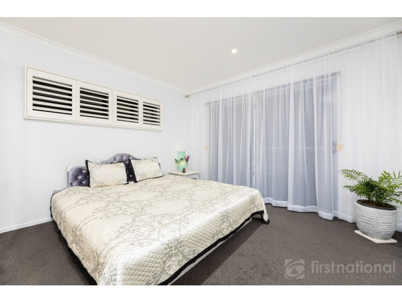 34 Shaws Road, Beerwah QLD 4519