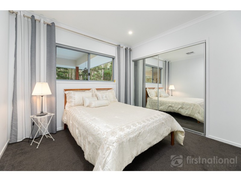 34 Shaws Road, Beerwah QLD 4519