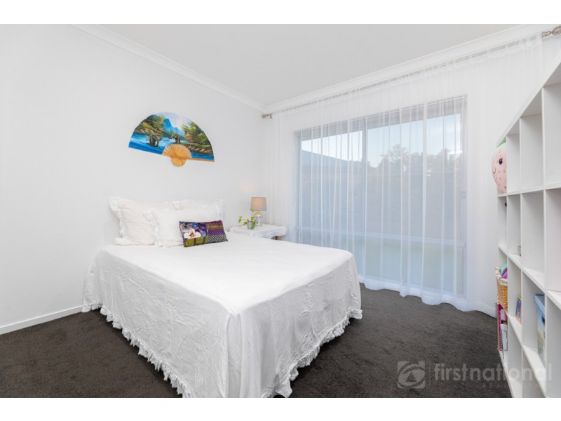 34 Shaws Road, Beerwah QLD 4519