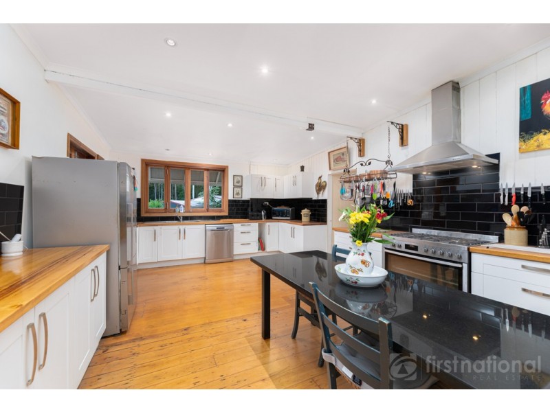 9 Nottingham Court, Beerwah QLD 4519